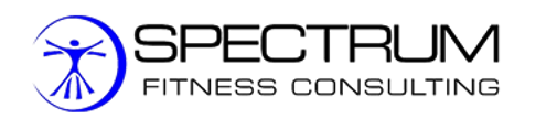 Spectrum Fitness Consulting