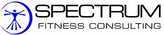Spectrum Fitness Consulting